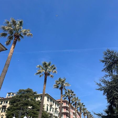 Breathe Liguria - Lucy 1 Bedroom And 1 Apartment In A Newly Renovated Nineteenth-Century Building In The Historic Center Near The Sea ลาสเปเซีย ภายนอก รูปภาพ